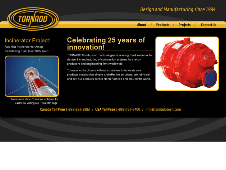 www.tornadotech.net