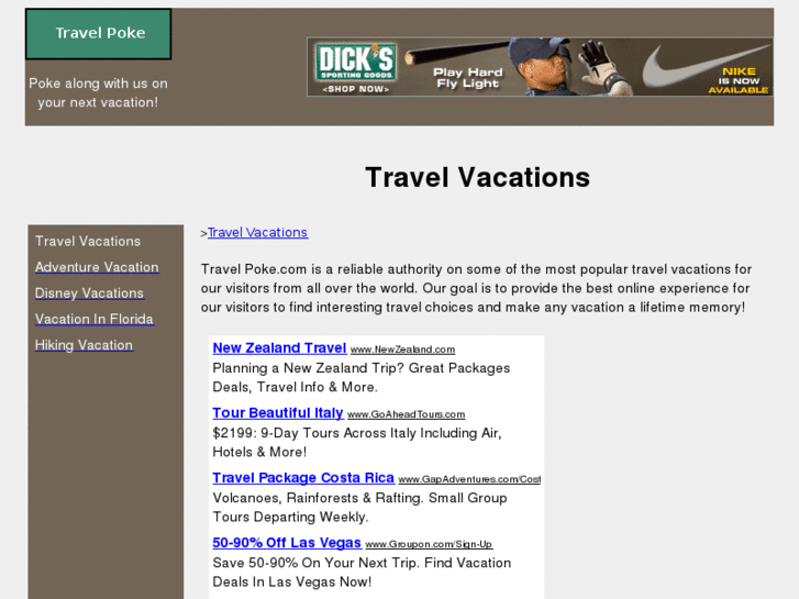 www.travelpoke.com