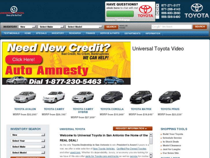 www.universaltoyota.com