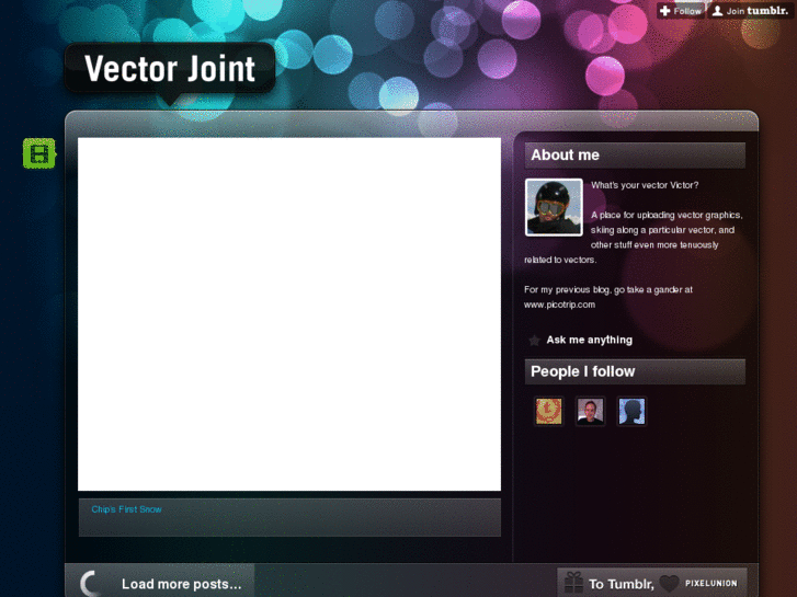 www.vectorjoint.com