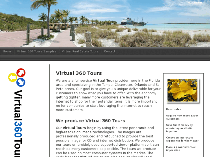 www.virtual360tours.com