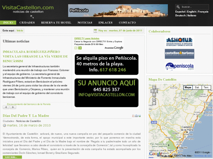 www.visitacastellon.com