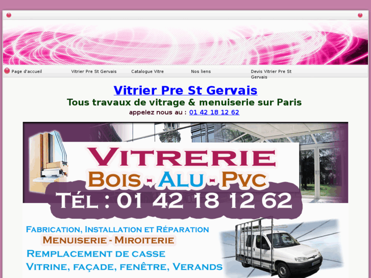 www.vitrierprestgervais.net