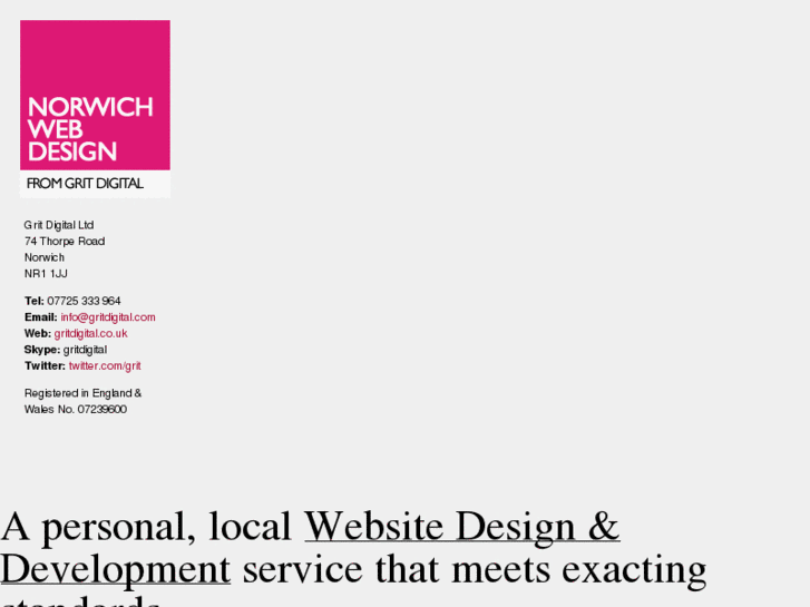 www.webdesignnorwich.co