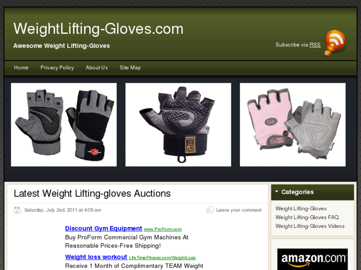 www.weightlifting-gloves.com