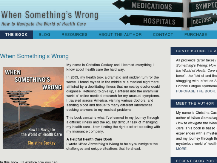 www.whensomethingswrong.com