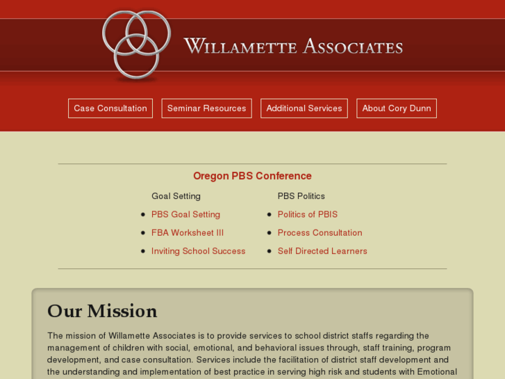 www.willametteassociates.com