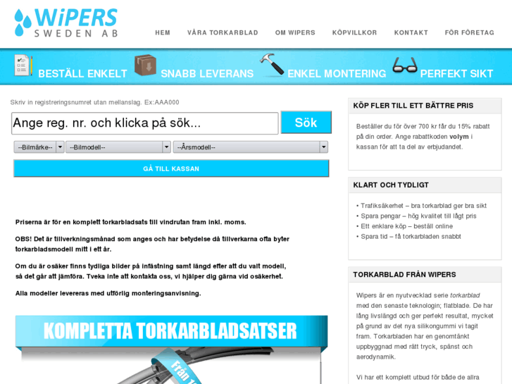 www.wipers.se