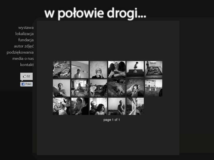 www.wpolowiedrogi.org.pl