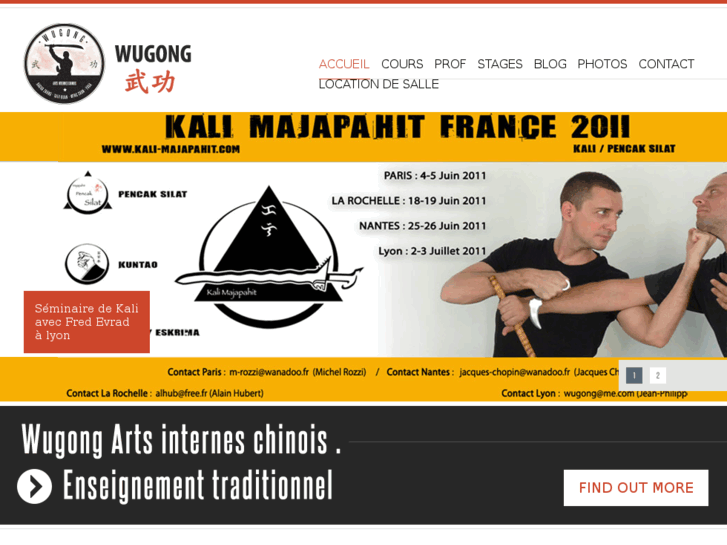 www.wugong.fr