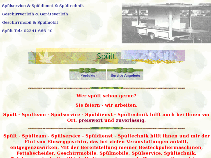 www.xn--splt-1ra.de