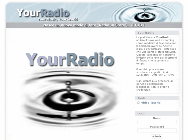 www.yourradio.org