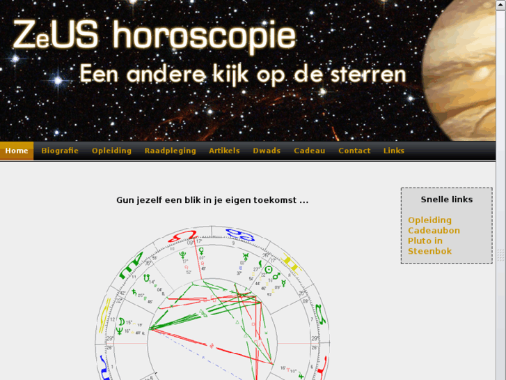 www.zeus-horoscopie.be