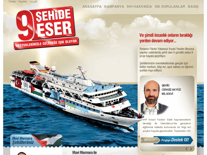 www.9sehid9eser.com