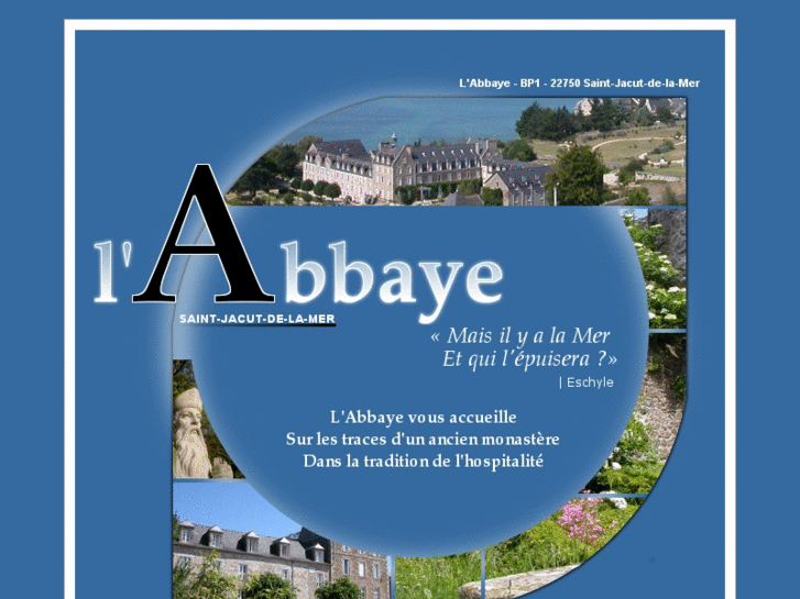 www.abbaye-st-jacut.com