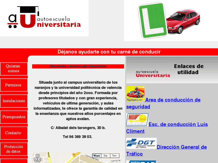 www.aeuniversitaria.com