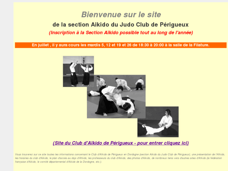 www.aikidoperigueux.net