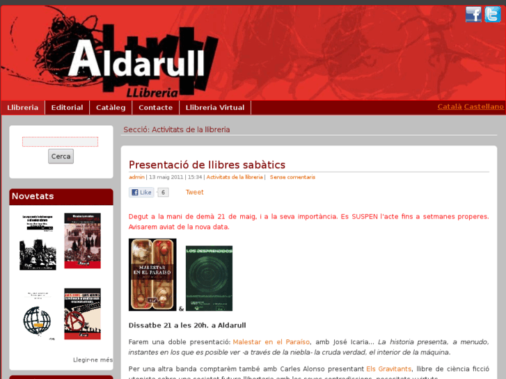 www.aldarull.org