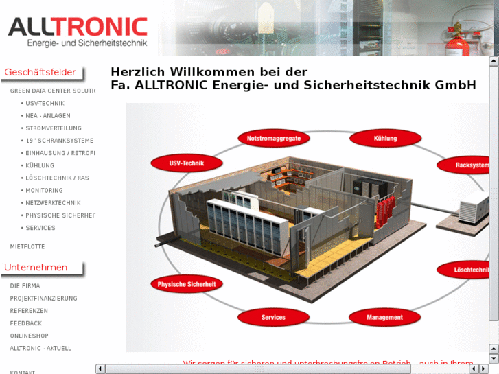 www.alltronic-net.de