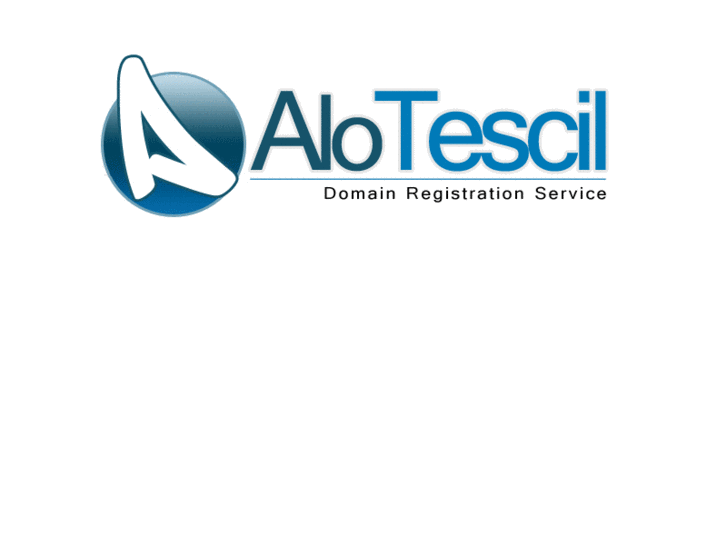 www.alotescil.com