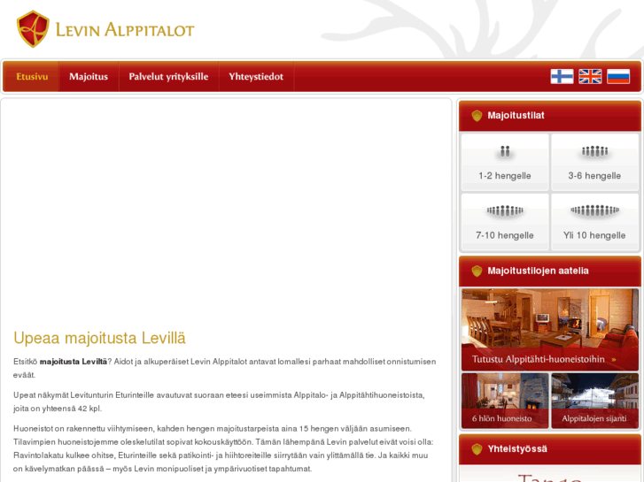 www.alppitahti.com