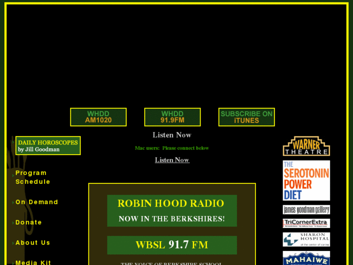 www.am1020whdd.com