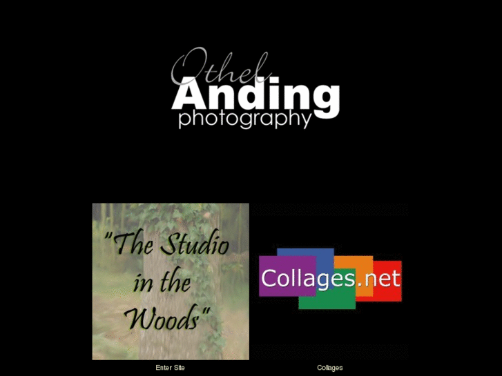 www.andingphoto.com
