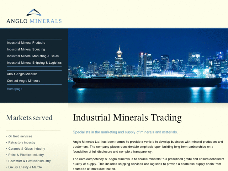 www.anglominerals.co.uk