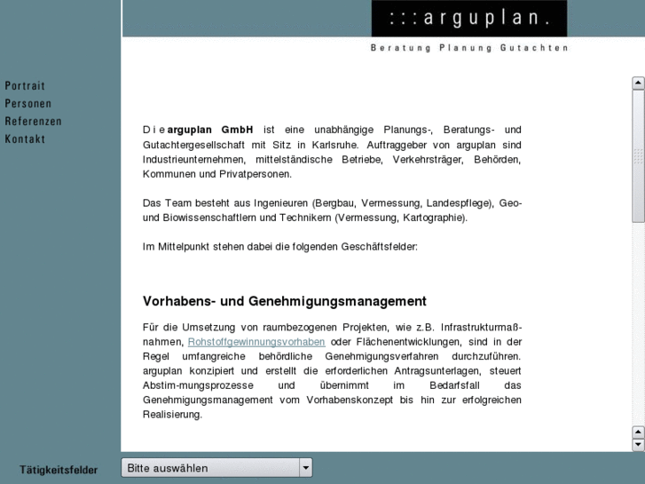 www.arguplan.com