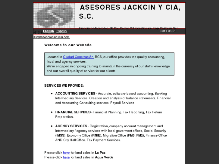 www.asesoresjackcin.com