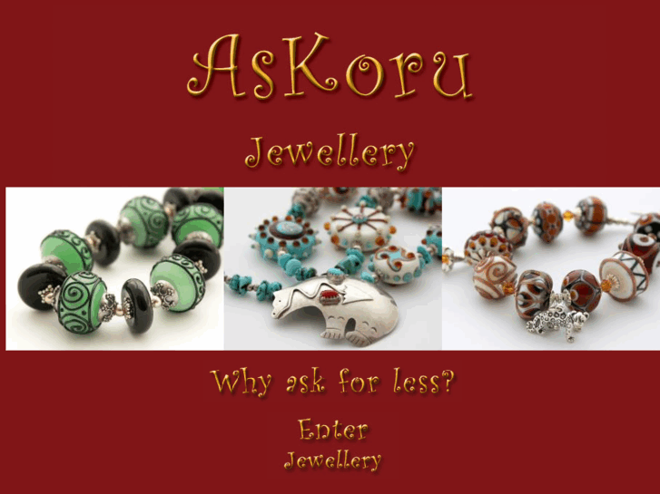 www.askoru.com