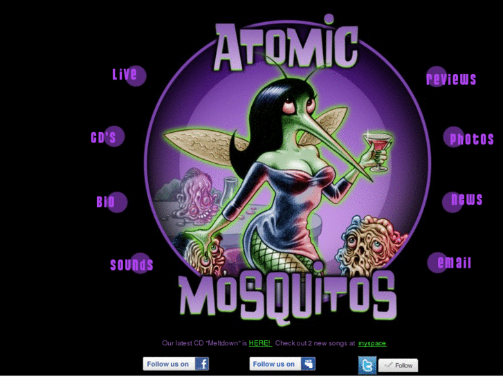 www.atomicmosquitos.com