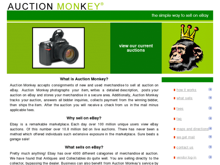 www.auctionmonkey.biz