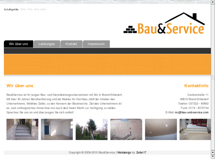 www.bau-und-service.com