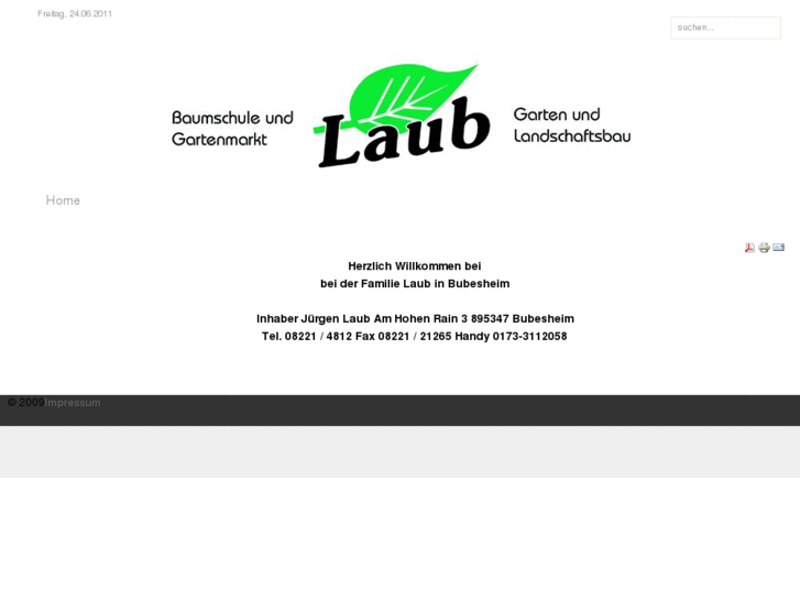 www.baumschule-laub.com