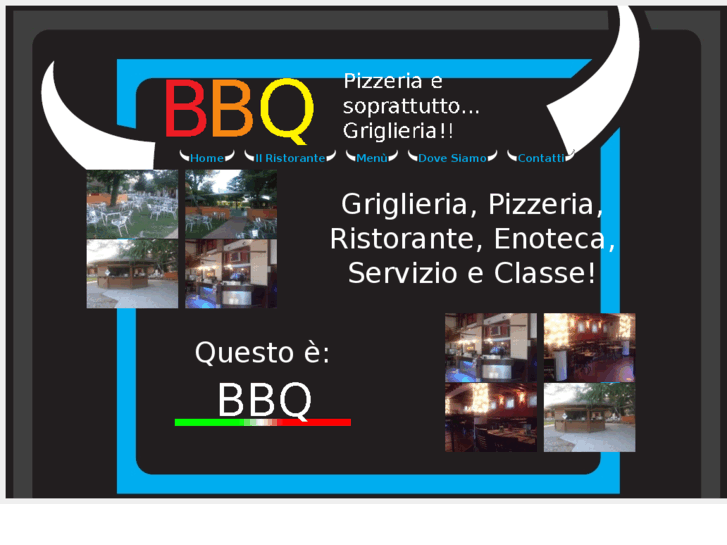 www.bbqeste.com