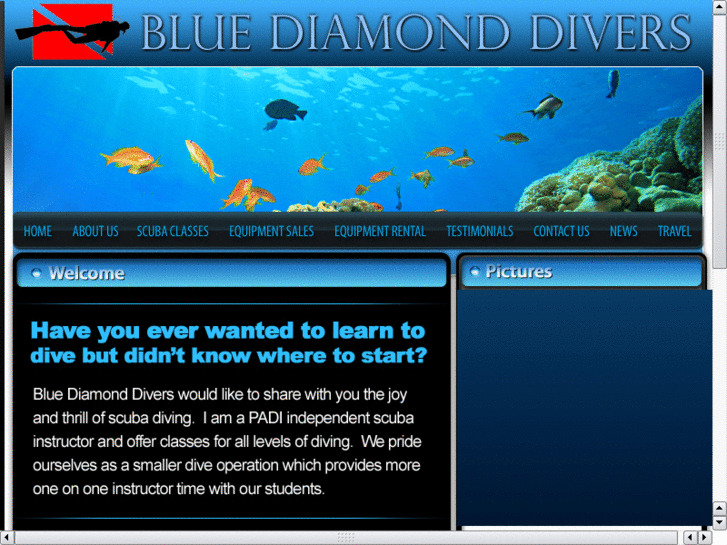 www.bddivers.com