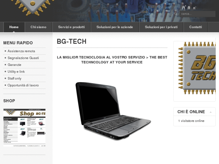 www.bg-tech.eu