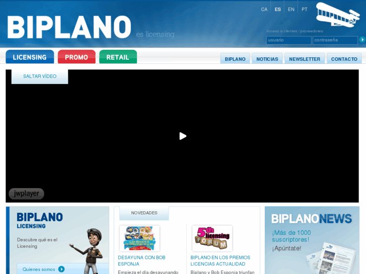 www.biplano.com
