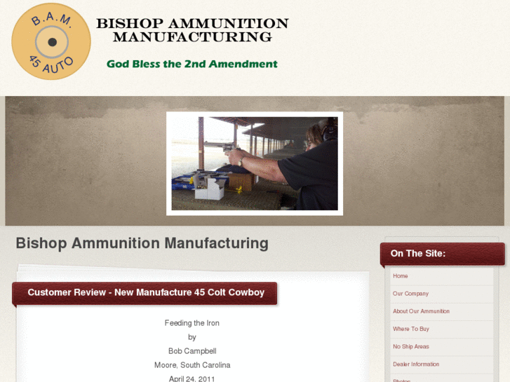 www.bishopammunition.com