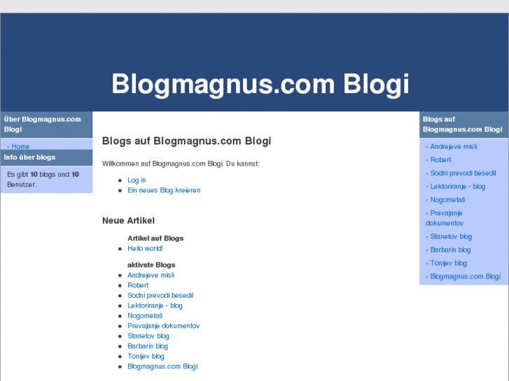 www.blogmagnus.com