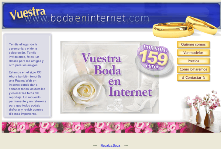 www.bodaeninternet.com