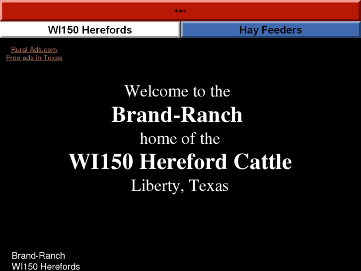 www.brand-ranch.com