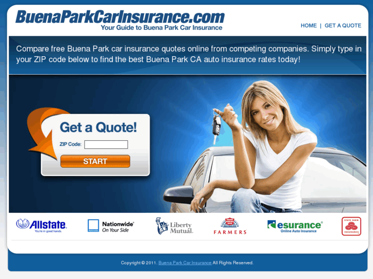 www.buenaparkcarinsurance.com