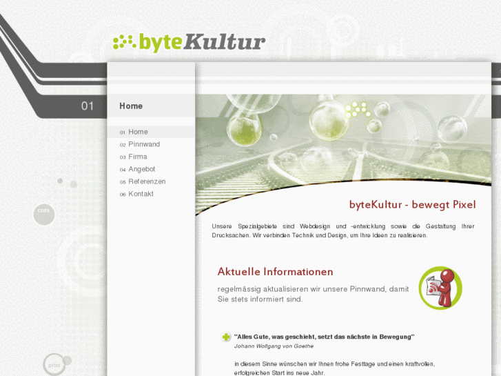 www.bytekultur.com