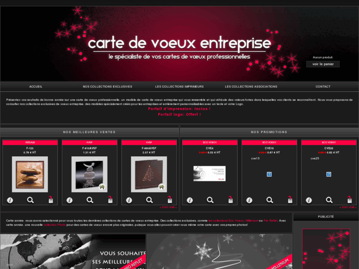 www.carte-de-voeux-entreprise.fr