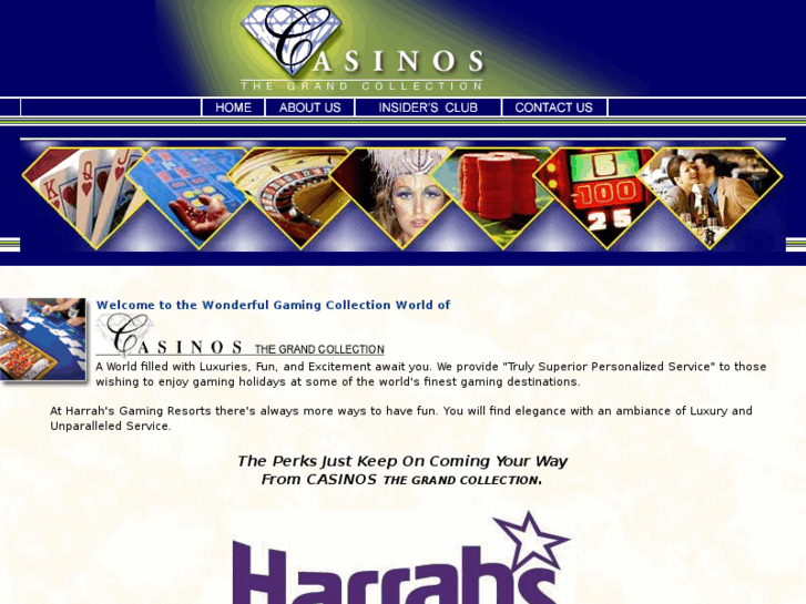 www.casinocompstgc.com