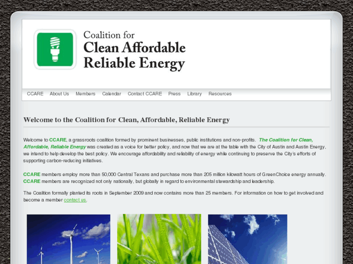 www.ccarenergy.org