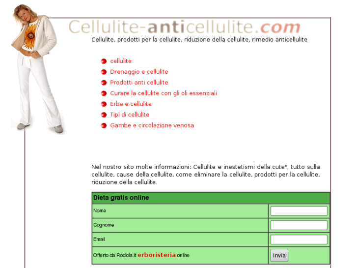 www.cellulite-anticellulite.com