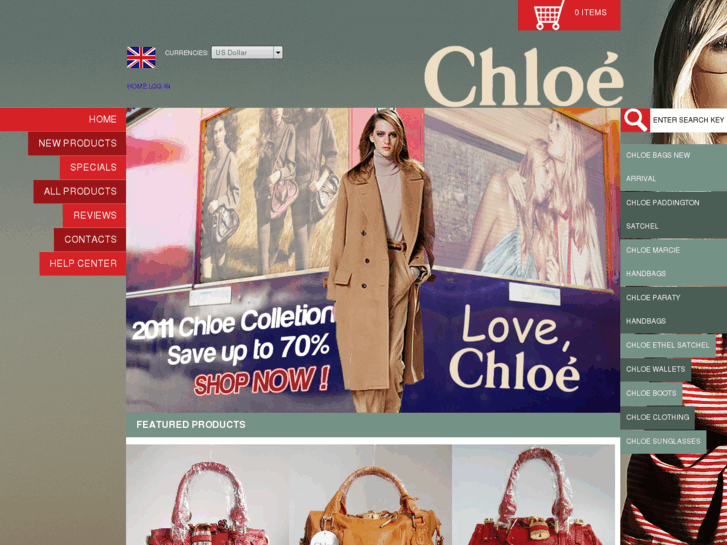 www.chloeoutlet.net